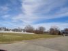 3010 N Joplin St photo